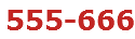 555-666