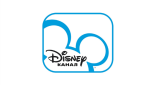 Disney Channel
