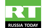 Russia Today