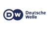 Deutsche Welle
