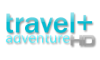 Travel+Adventure HD