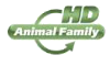 Animal family HD