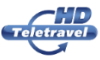 Teletravel HD