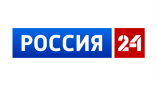 Росиия 24