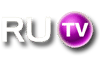 RU TV