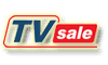 TV Sale