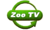 Zoo TV