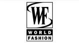 World Fashion Channel