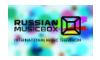 Music Box Ru