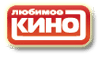 Любимое кино